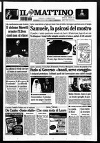 giornale/TO00014547/2002/n. 32 del 3 Febbraio